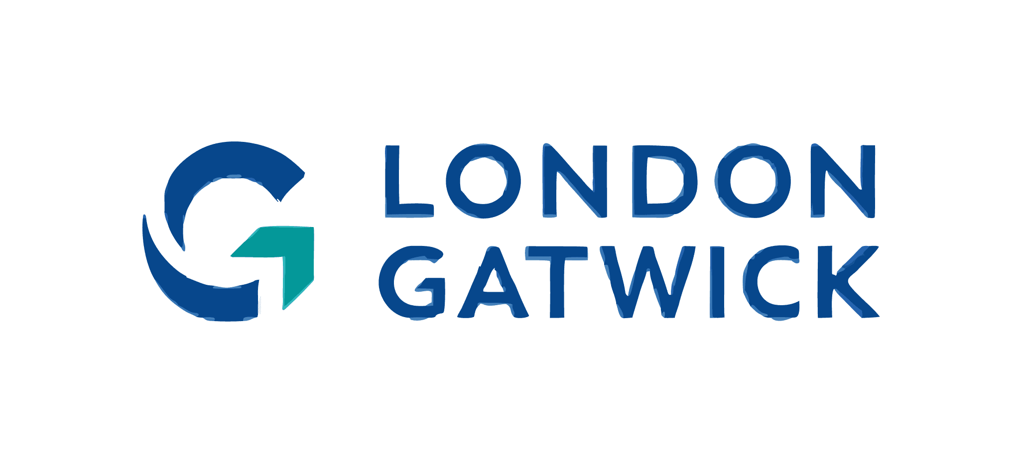 Gatwick Airport