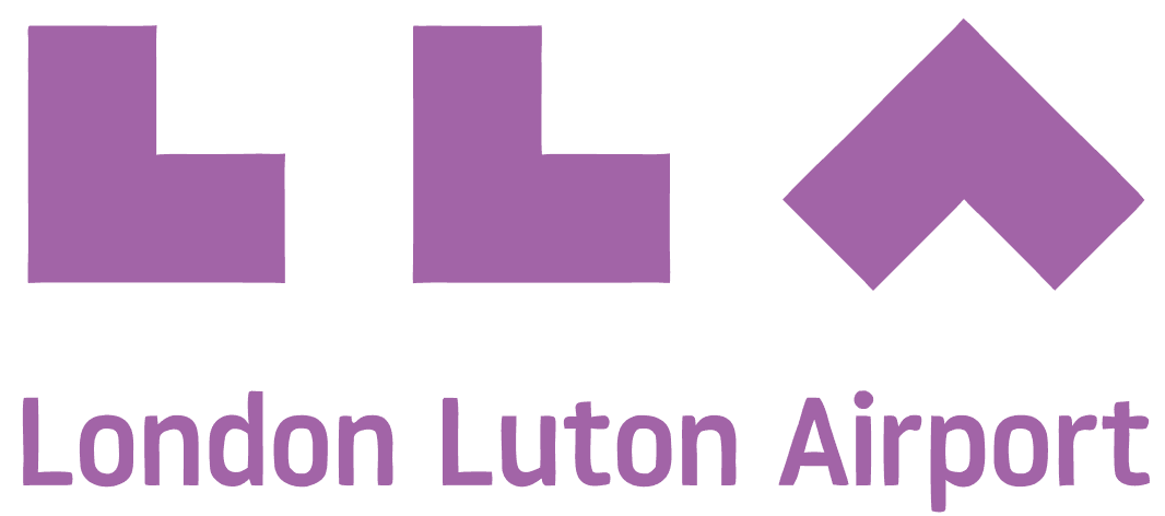 Luton Airport