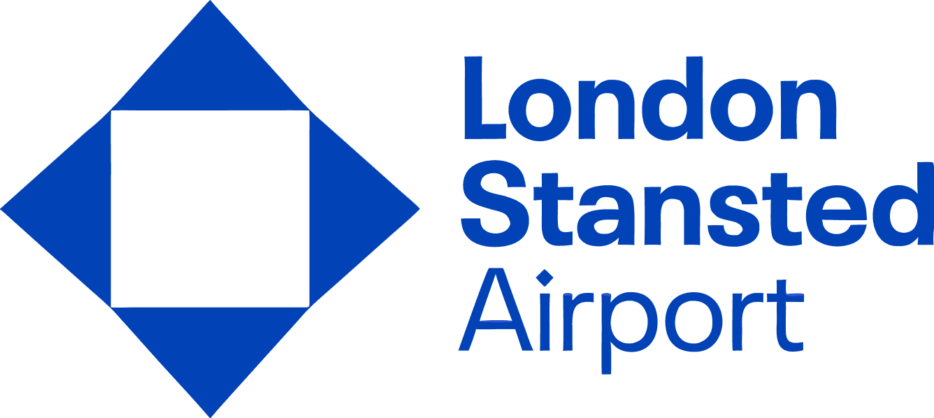 Stansted Airport